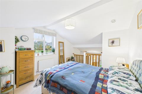 undefined, The Strouds, Beenham, Reading, Berkshire, RG7