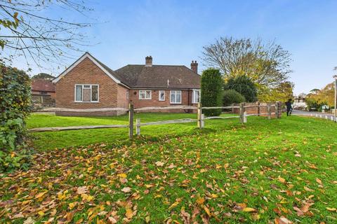 undefined, The Street, Walberton, West Sussex, BN17
