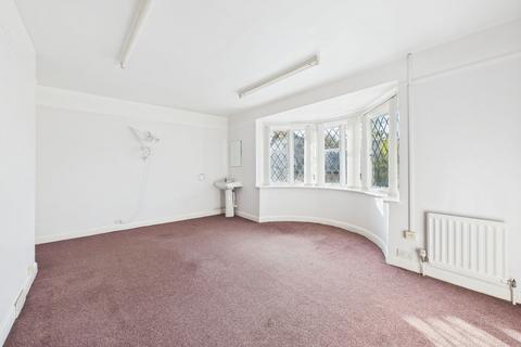 undefined, The Street, Walberton, West Sussex, BN17