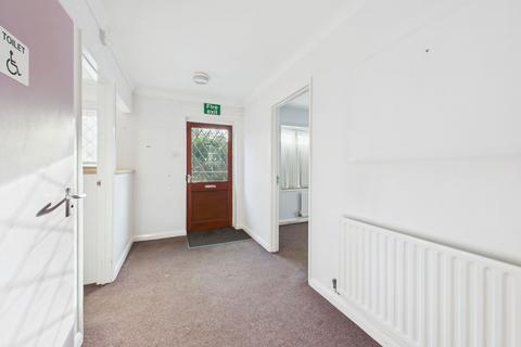 undefined, The Street, Walberton, West Sussex, BN17