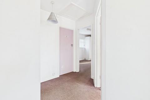 undefined, The Street, Walberton, West Sussex, BN17