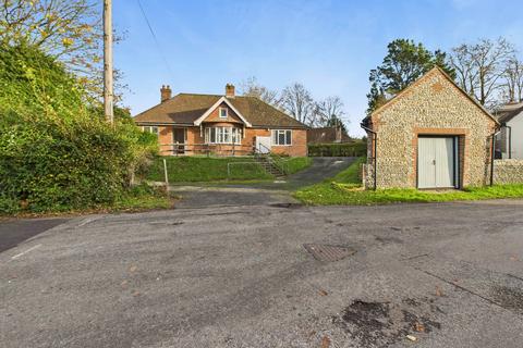 undefined, The Street, Walberton, West Sussex, BN17