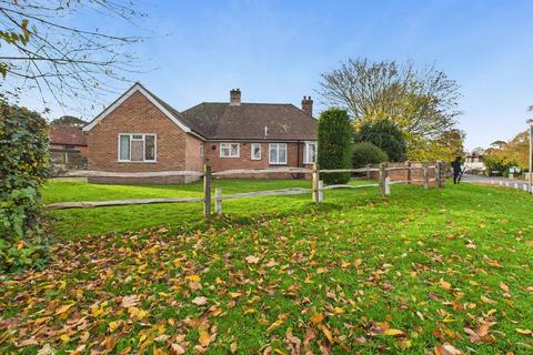 undefined, The Street, Walberton, West Sussex, BN17