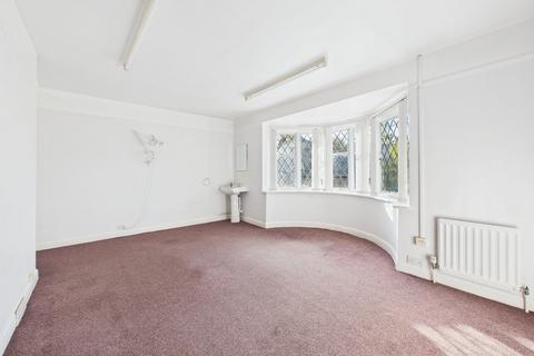 undefined, The Street, Walberton, West Sussex, BN17