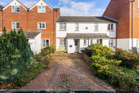 undefined, Topsham