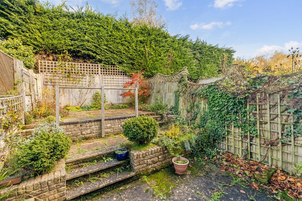 A04 - 10 Tappers Close, Exeter, Topsham - 251106