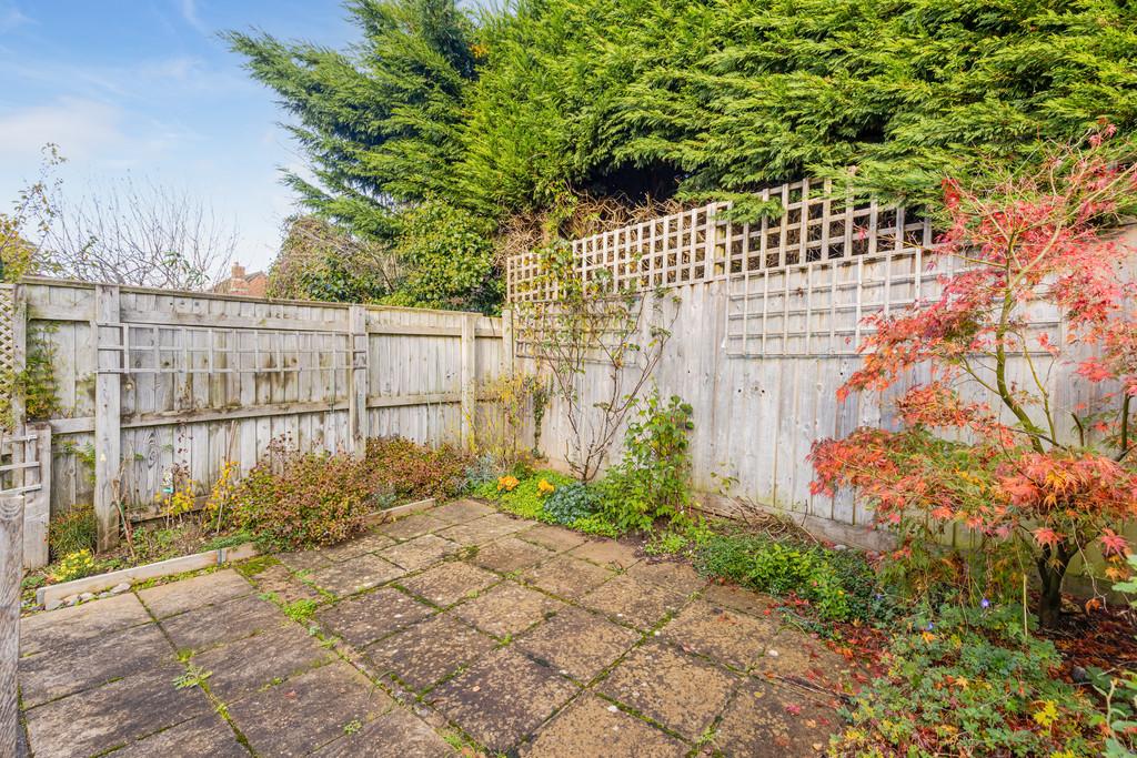 A07 - 10 Tappers Close, Exeter, Topsham - 251106