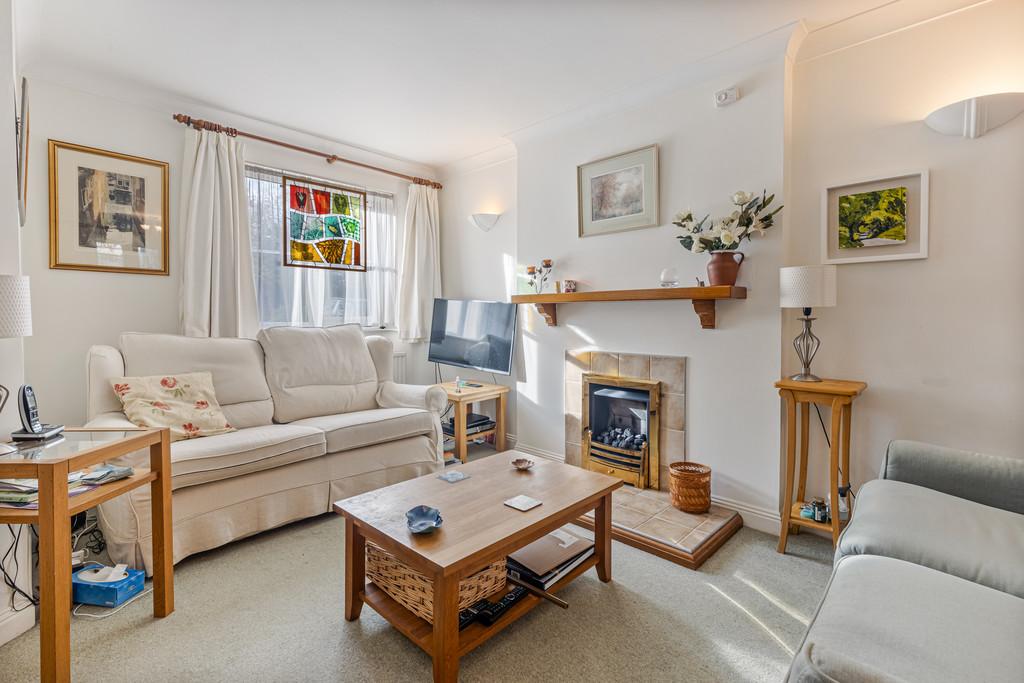 A09 - 10 Tappers Close, Exeter, Topsham - 251106