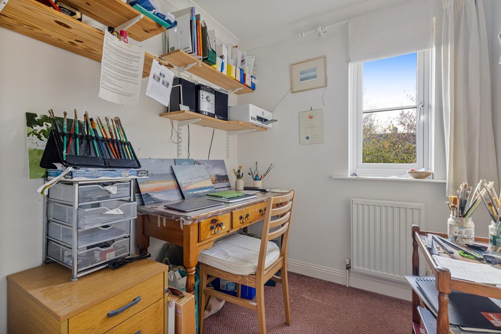 A16 - 10 Tappers Close, Exeter, Topsham - 251106