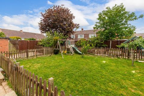 undefined, Seabrook Avenue, Exeter