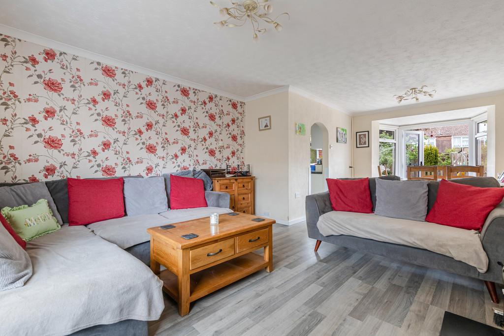 A13 - 21 Seabrook Avenue Exeter - 250508
