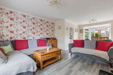 undefined, Seabrook Avenue, Exeter
