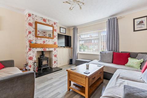 undefined, Seabrook Avenue, Exeter