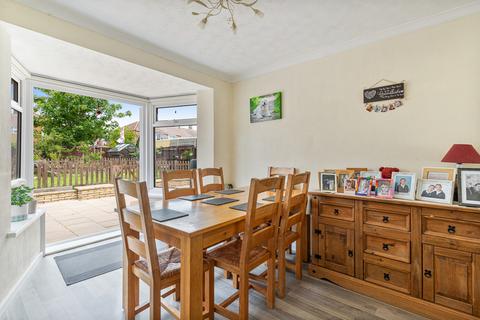 undefined, Seabrook Avenue, Exeter