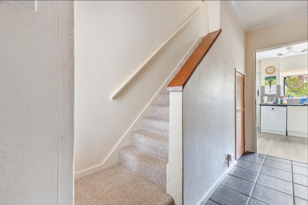 A15 - 21 Seabrook Avenue Exeter - 250508