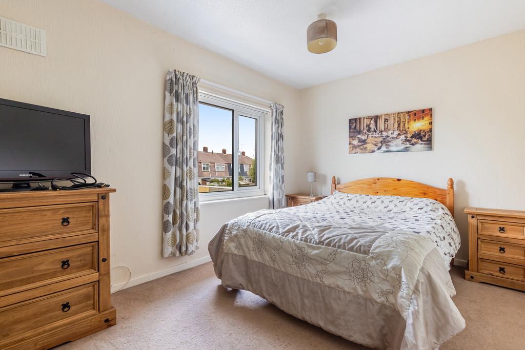 A17 - 21 Seabrook Avenue Exeter - 250508