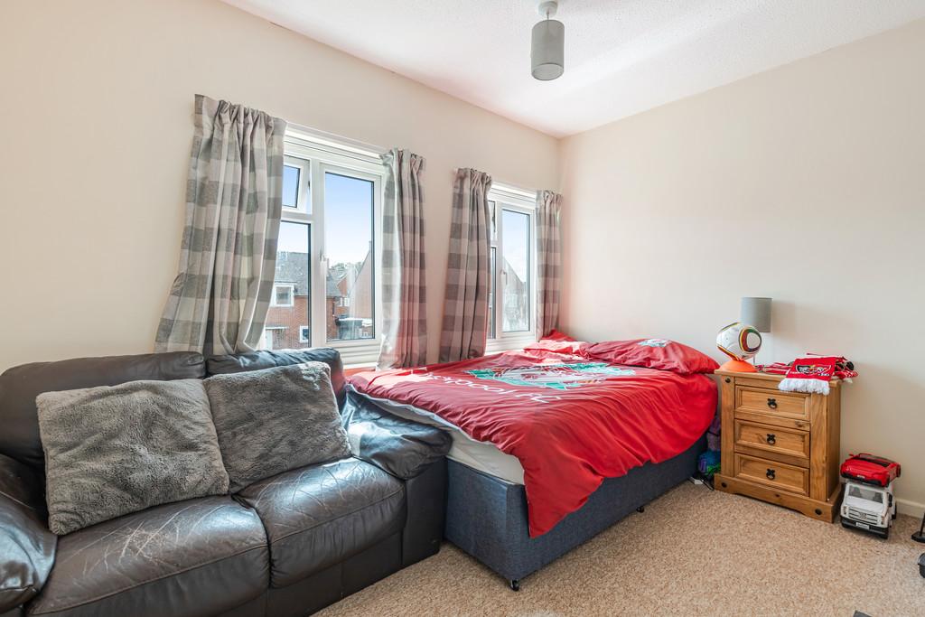A20 - 21 Seabrook Avenue Exeter - 250508