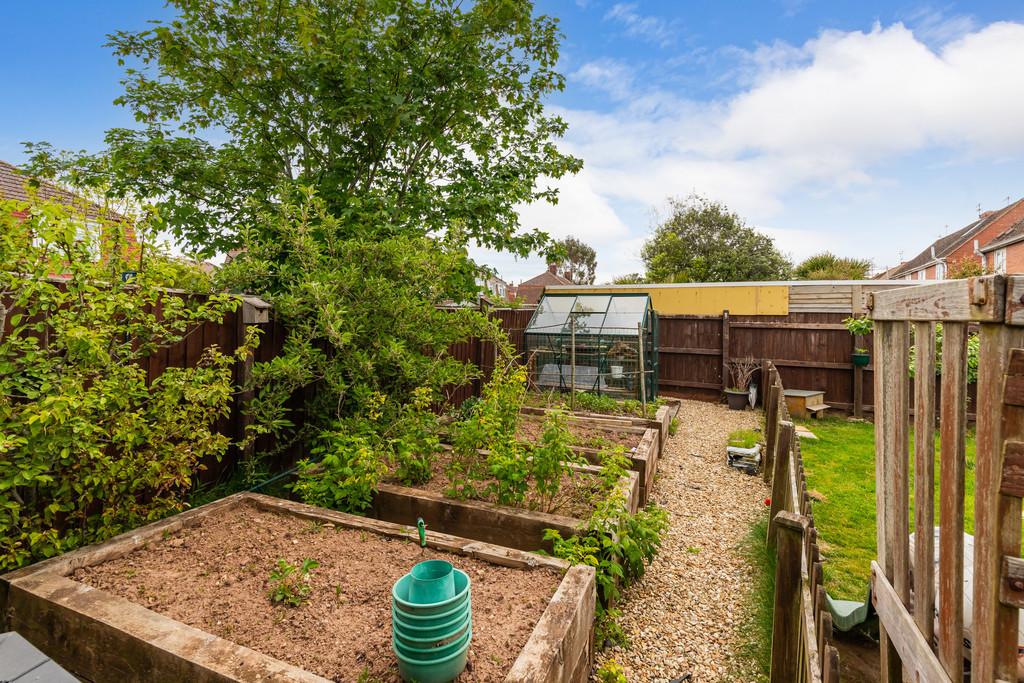 A07 - 21 Seabrook Avenue Exeter - 250508