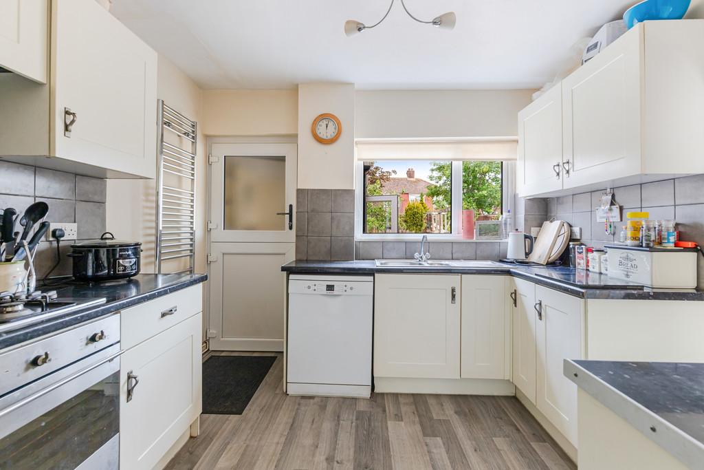 A09 - 21 Seabrook Avenue Exeter - 250508