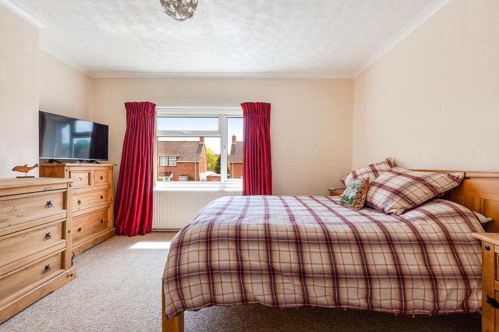 A18 - 21 Seabrook Avenue Exeter - 250508