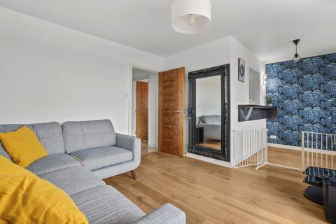 2 bedroom apartment for sale, De Beauvoir Crescent, De Beauvior N1