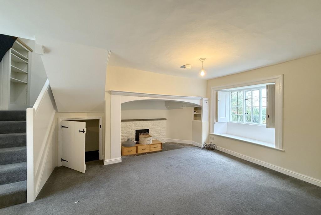 Living room 2