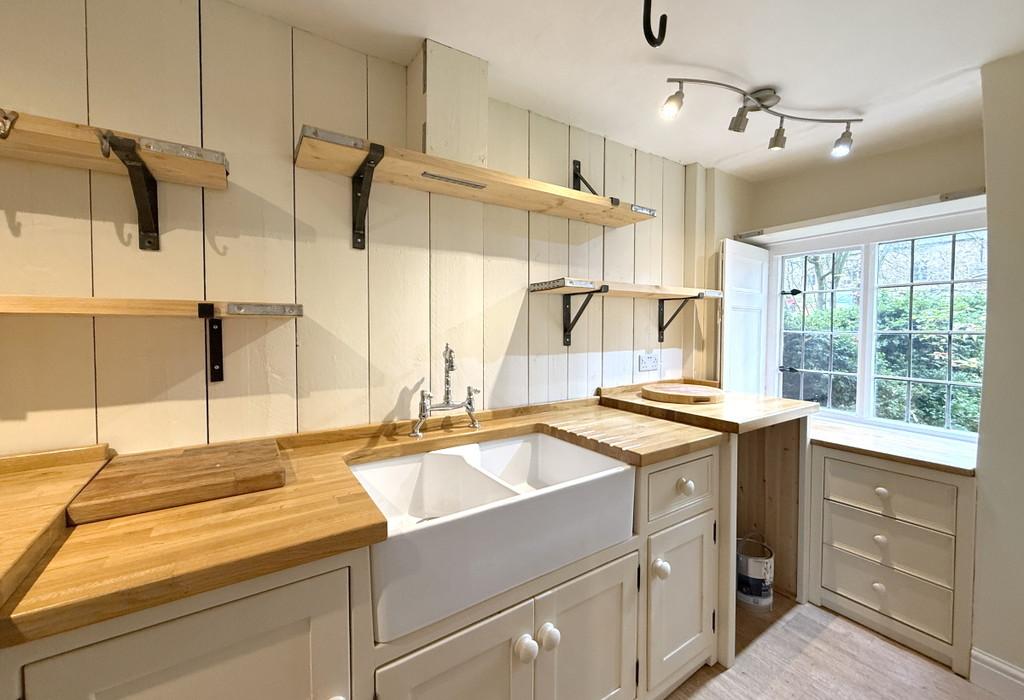 Kitchen 2