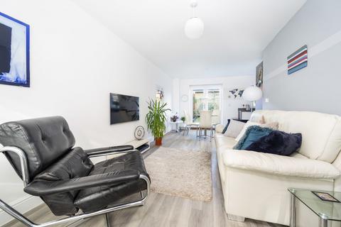 2 bedroom terraced house for sale, Orchard Brook, Long Melford, Suffolk