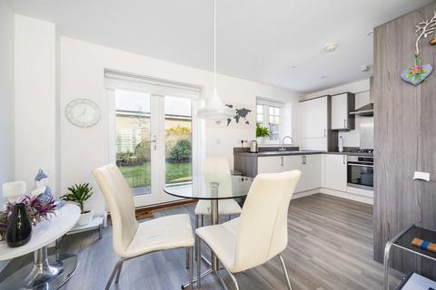 2 bedroom terraced house for sale, Orchard Brook, Long Melford, Suffolk