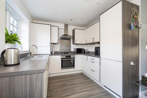 2 bedroom terraced house for sale, Orchard Brook, Long Melford, Suffolk