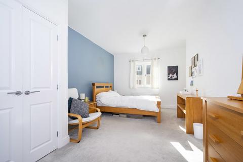2 bedroom terraced house for sale, Orchard Brook, Long Melford, Suffolk