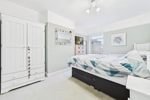 undefined, Morehall Avenue, Folkestone