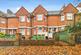 Additional image 5 of Morehall Avenue, Folkestone