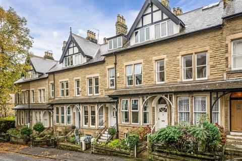 undefined, Belmont Road, Harrogate