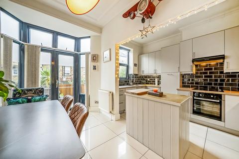 undefined, Belmont Road, Harrogate