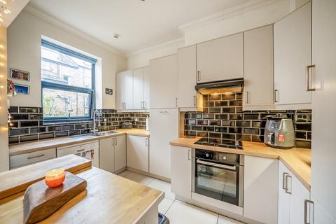 undefined, Belmont Road, Harrogate