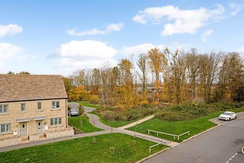 undefined, Windsor Road, Moreton-in-Marsh, Gloucestershire, GL56