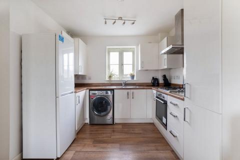 undefined, Windsor Road, Moreton-in-Marsh, Gloucestershire, GL56
