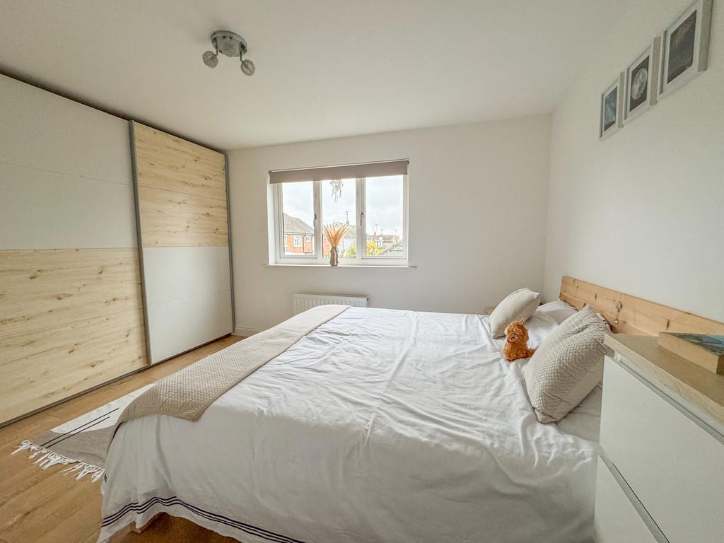 Bed 1 2