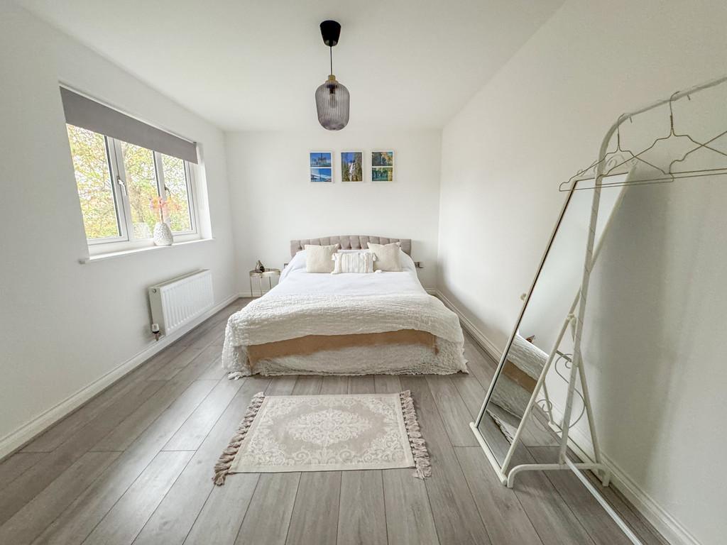 Bed 3