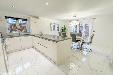 undefined, Rectory Road, Rochford