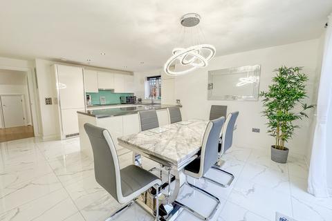undefined, Rectory Road, Rochford