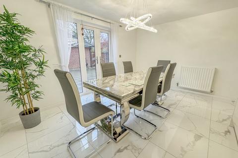 undefined, Rectory Road, Rochford