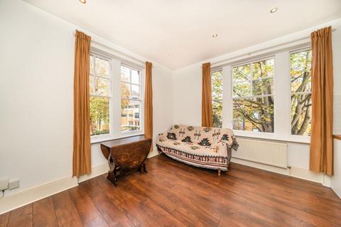 1 bedroom flat to rent, Grove Crescent, Kingston Upon Thames KT1