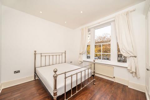 1 bedroom flat to rent, Grove Crescent, Kingston Upon Thames KT1