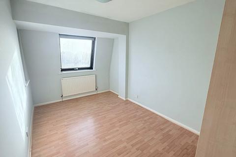 undefined, Garlands Road, Redhill