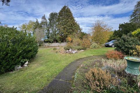 undefined, Elmham Drive, Nacton, Ipswich IP10