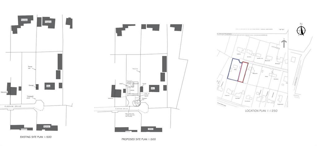Site plan.png