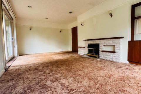 undefined, Elmham Drive, Nacton, Ipswich IP10