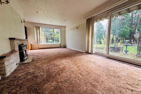undefined, Elmham Drive, Nacton, Ipswich IP10